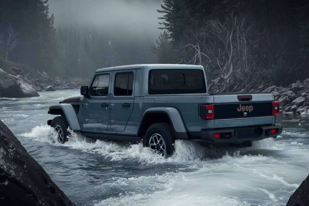 https://cdn.autogreeknews.gr/wp-content/uploads/2025/12/jeep-gladiator-sahara-06.jpg
