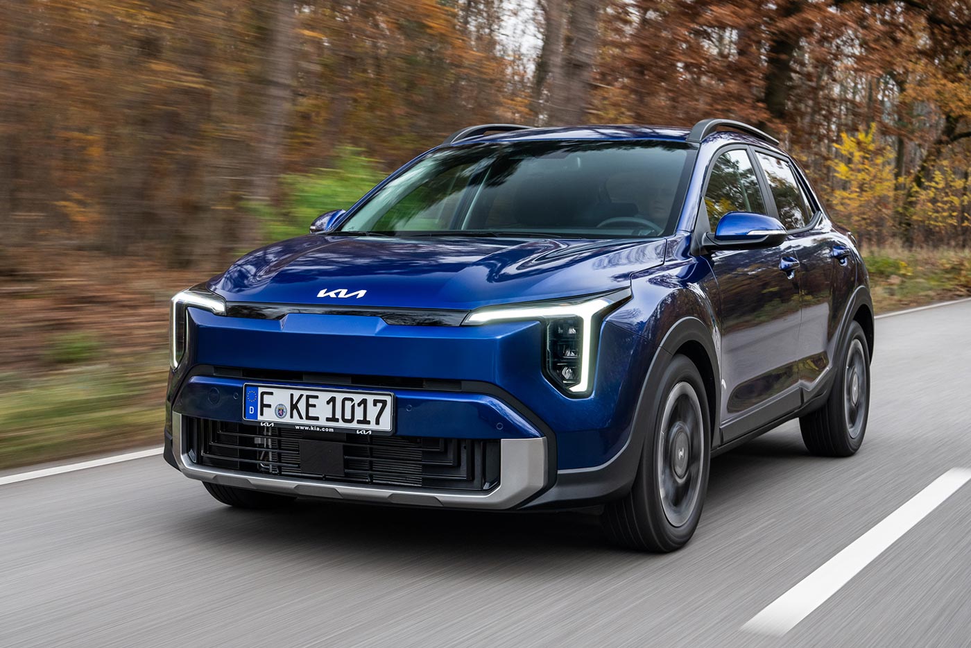 https://cdn.autogreeknews.gr/wp-content/uploads/2025/12/kia-stonic-MY26-1-1.jpg
