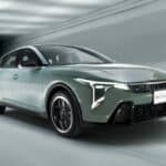 kia_k4_gt-line_67