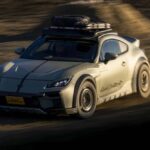 kuhl-racing-toyota-gr86-outroad (1)