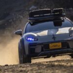 kuhl-racing-toyota-gr86-outroad (2)