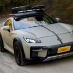 kuhl-racing-toyota-gr86-outroad (4)