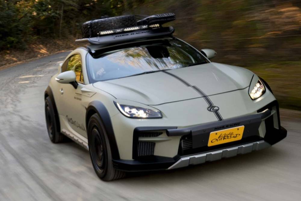 https://cdn.autogreeknews.gr/wp-content/uploads/2025/12/kuhl-racing-toyota-gr86-outroad-4.jpg