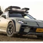 kuhl-racing-toyota-gr86-outroad (5)