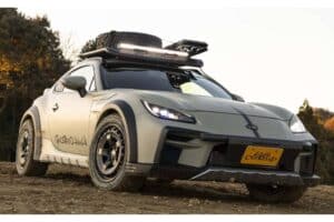 kuhl-racing-toyota-gr86-outroad (5)