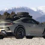 kuhl-racing-toyota-gr86-outroad (6)