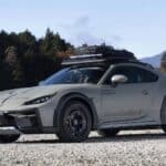 kuhl-racing-toyota-gr86-outroad (7)