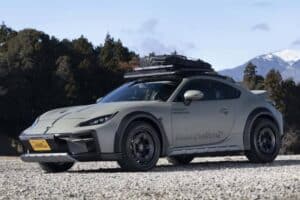 kuhl-racing-toyota-gr86-outroad (7)