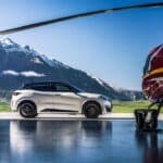 lexus lbx morizo rr 02