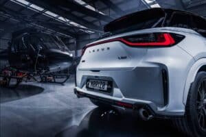 lexus lbx morizo rr 03