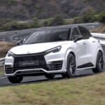 lexus lbx morizo rr 05