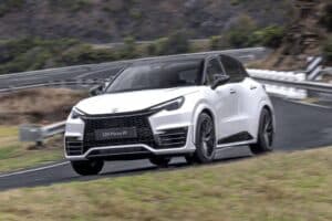 lexus lbx morizo rr 05