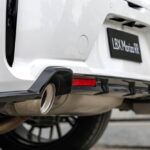 lexus_lbx_morizo_rr45