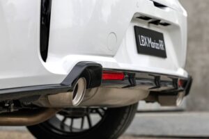 lexus_lbx_morizo_rr45