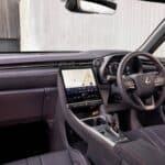 lexus_lbx_morizo_rr7