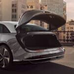 lucid_air_touring_21