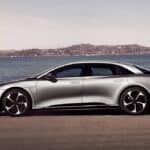 lucid_air_touring_3