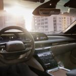 lucid_air_touring_7