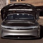 lucid_air_touring_95