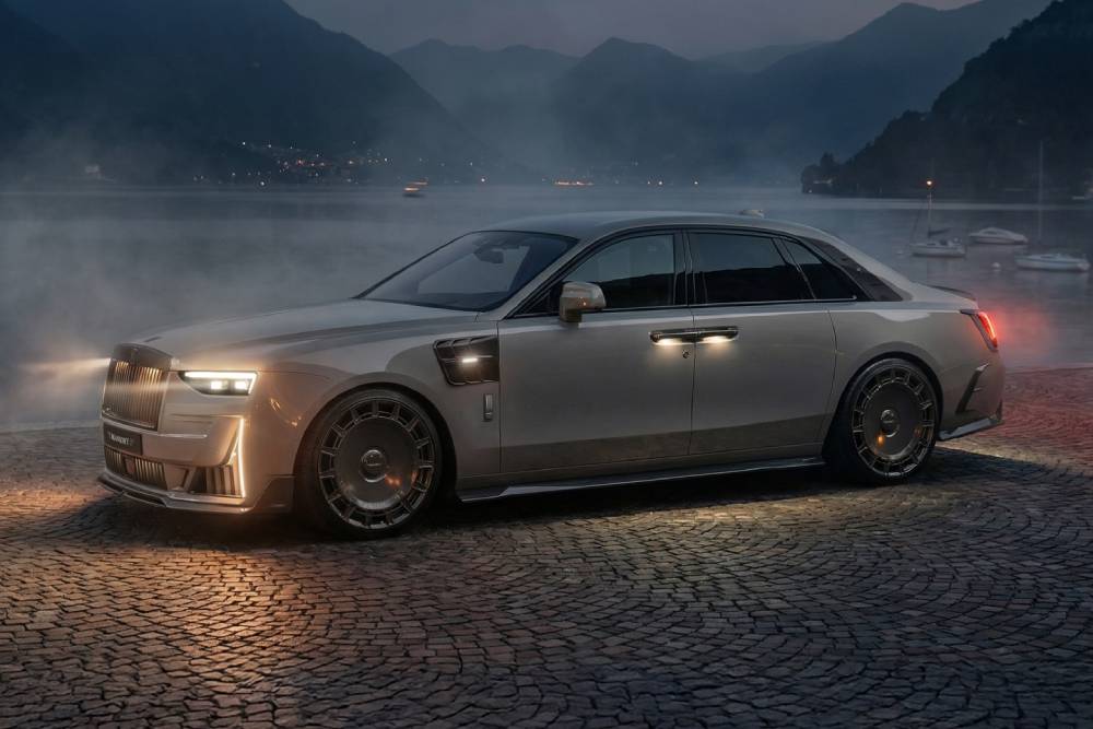 https://cdn.autogreeknews.gr/wp-content/uploads/2025/12/mansory-rolls-royce-ghost-1.jpg