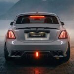 mansory rolls royce ghost (3)