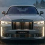 mansory rolls royce ghost (4)