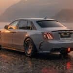 mansory rolls royce ghost (5)