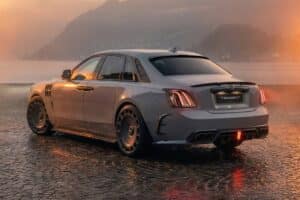 mansory rolls royce ghost (5)