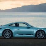 meet-the-911-formosa-the-only-such-car-that-porsch (1)