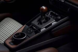 meet-the-911-formosa-the-only-such-car-that-porsch (10)