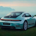 meet-the-911-formosa-the-only-such-car-that-porsch (2)