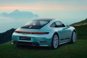 meet-the-911-formosa-the-only-such-car-that-porsch (2)