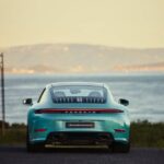 meet-the-911-formosa-the-only-such-car-that-porsch (3)