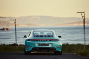 meet-the-911-formosa-the-only-such-car-that-porsch (3)