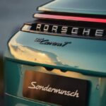 meet-the-911-formosa-the-only-such-car-that-porsch (4)