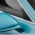 meet-the-911-formosa-the-only-such-car-that-porsch (5)