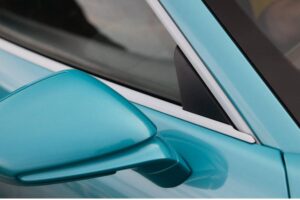 meet-the-911-formosa-the-only-such-car-that-porsch (5)