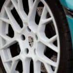 meet-the-911-formosa-the-only-such-car-that-porsch (6)