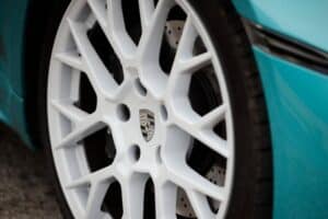 meet-the-911-formosa-the-only-such-car-that-porsch (6)