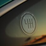 meet-the-911-formosa-the-only-such-car-that-porsch (7)