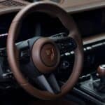 meet-the-911-formosa-the-only-such-car-that-porsch (8)