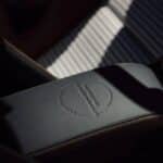 meet-the-911-formosa-the-only-such-car-that-porsch (9)