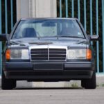 mercedes-benz_230_ce_77