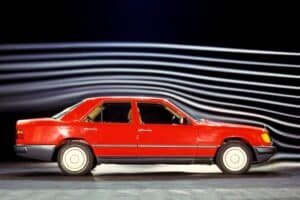 mercedes-benz_e-klasse_3