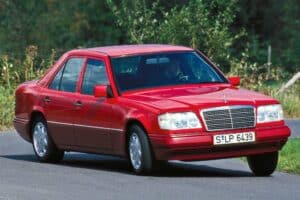 mercedes-benz_e_280_3