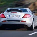 mercedes-benz_slr_mclaren_94