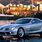 mercedes-benz_slr_mclaren_98
