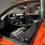 mitsubishi 3000gt for sale (10)