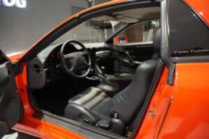 mitsubishi 3000gt for sale (10)