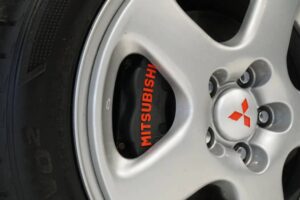 mitsubishi 3000gt for sale (2)